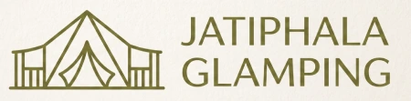 Jatiphala Glamping
