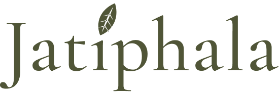 Jatiphala Eco-Glamping